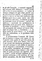 giornale/PUV0127298/1795/V. 31-36/00000277